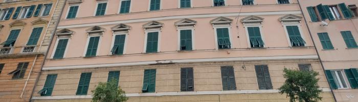 immagine palazzo