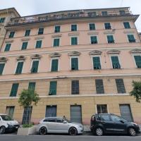 immagine palazzo
