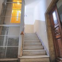 immagine spazi condominiali