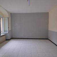 immagine interno appartamento