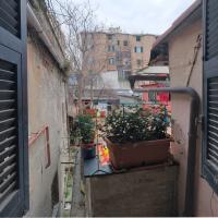 immagine interno appartamento