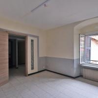 immagine interno appartamento