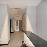 immagine interno appartamento