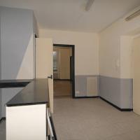 immagine interno appartamento