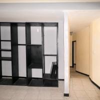 immagine interno appartamento