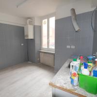 immagine interno appartamento