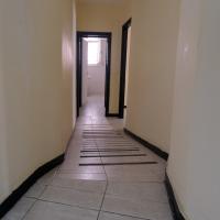 immagine interno appartamento