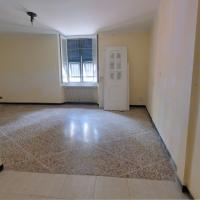 immagine interno appartamento