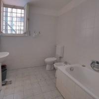 immagine interno appartamento