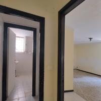 immagine interno appartamento