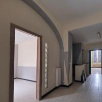 immagine interno appartamento