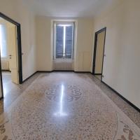 immagine interno appartamento