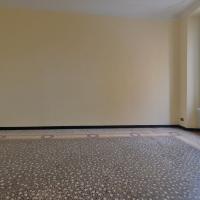 immagine interno appartamento