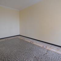 immagine interno appartamento